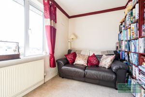 Photo 18- click for photo gallery